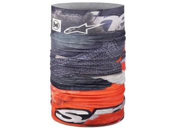 | Original EcoStretch | Alpinestars | Ignite Black