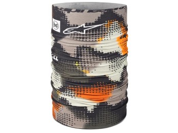 | Original EcoStretch | Alpinestars | Nasca Multi