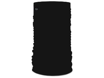 | Polar | Solid Black