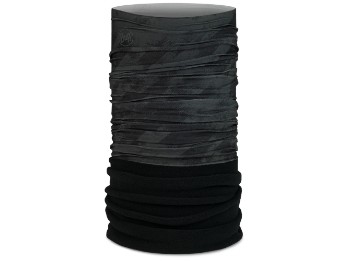 | Polar | Rabey Grey