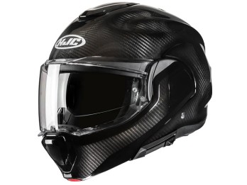 F100 - Carbon Solid