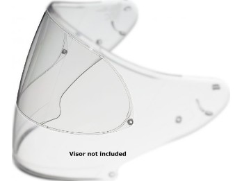 Pinlock Evo (CJ-2/CJ-2SP) DKS105 