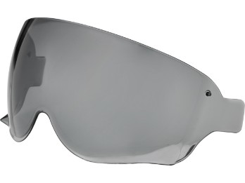 Visier (CJ-4) Dark Smoke J.O2