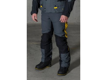 COMPANERO EVO GORE-TEX