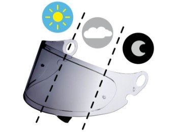 CPB-1V - Selbsttönend FI-TEC