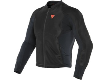 Protektorenjacke Pro-Armor 2 