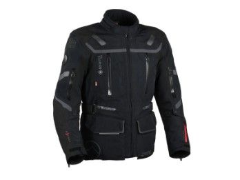 Nimbus 3 Gore-Tex Pro