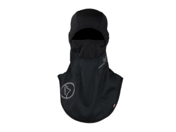 SAKSUN 2 WINDSTOPPER® by GORE-TEX LABS