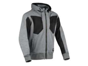 Hoodie Chelsea Air