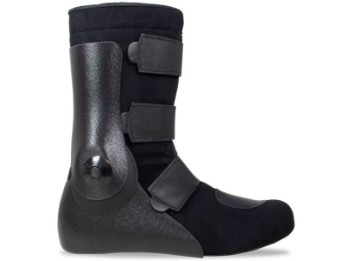 EVO Sports / EVO Voltex nur Innenschuh