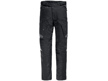 DESERT RIDE AEROTEX®
