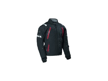 Elling - Gore-Tex
