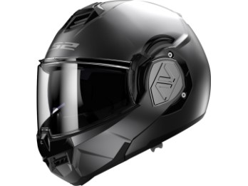 FF906 Advant 