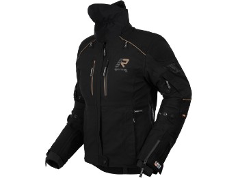 FlexoRina , wasserdicht , Damen