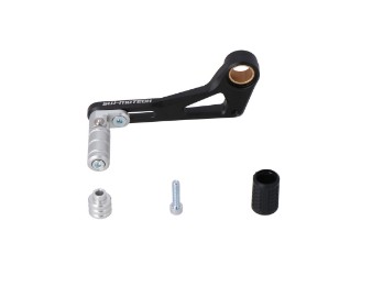 Schalthebel. BMW R 1200 R/RS (14-18), R 1250 R/RS (18-)