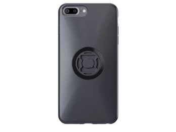 Phone Case - iPhone 8+/7+/6s+
