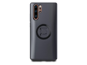 Phone Case - Huawei P30 Pro