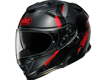 GT-Air 2 - MM93 Collection Road TC-5