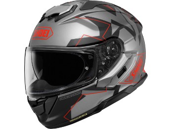 GT-AIR3 MM93 Collection Grip