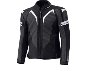Sonic Damen Sommerjacke