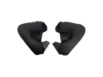 Wangenpolster HJC i40N