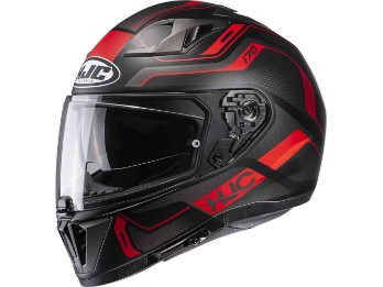 i70 Lonex