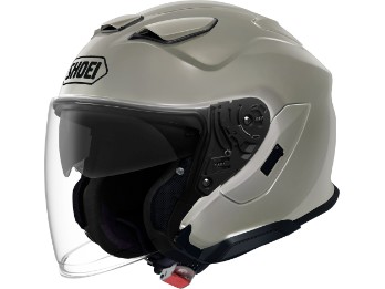 J-CRUISE3 Chalk Grey