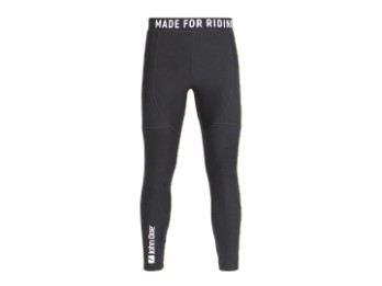 Unterhose Mann XTM®
