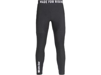 Baselayer Funktionshose
