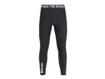 XTM® Baselayer Pants Pro