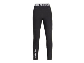 XTM® Baselayer Pants Pro Damen