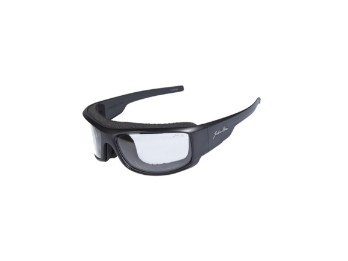 Speedking Photochromic
