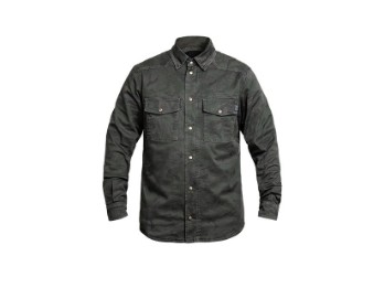 Motoshirt Camou