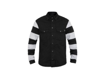 Motoshirt Prison