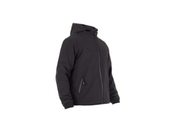 Hoodie V3 Softshell Rip Stop