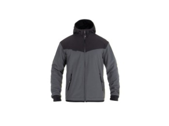 Hoodie V3 Softshell Rip Stop