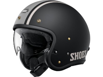 J.O2 - Aventure TC-10