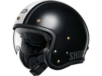 J.O2 - Aventure TC-5