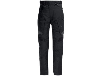 DESERT RIDE LADY AEROTEX®
