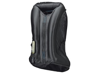 Aufblasbare Protektoren-Weste Clip-in Air Vest