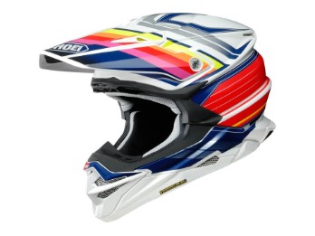 VFX-WR Pinnacle TC1 