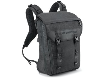 Roam 34 Rucksack