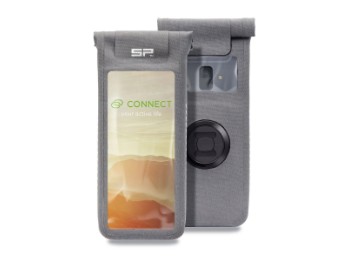 Phone Case - Universal klein