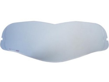 120XLT Max Vision FF805 DKS408 Pinlockscheibe