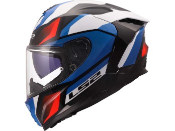 FF817 Challenger II - Viper