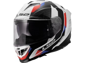 FF818 - Storm III Sporty
