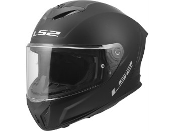 FF820 - Rapid III - Solid