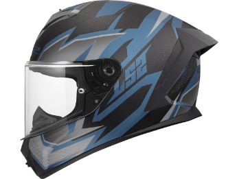 FF820 - Rapid III - Xtrem
