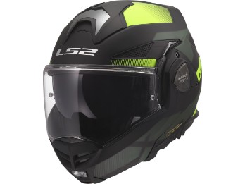 FF901 Advant X Nova