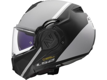 FF906 - Advant Swipe